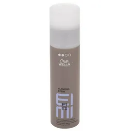 Wella Eimi Flowing Form 100ml
