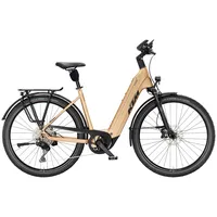 KTM Macina Style 820 28 Zoll RH 56 cm