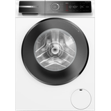 Bosch Serie 8 WGB256040 Waschmaschine (10 kg, 1600 U/min)