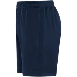 Jako Power Blau 164