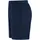 Jako Power Blau 164