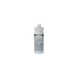 Corpet Universal-Grundschutz - 1 Liter