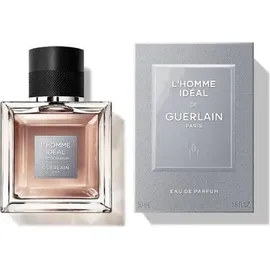 Guerlain L'Homme Ideal Eau de Parfum 50 ml