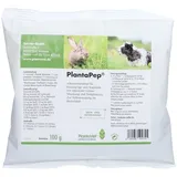 PlantaVet PlantaPep 100 g