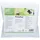 PlantaVet PlantaPep 100 g