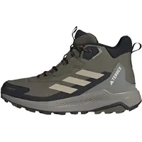 adidas Terrex Anylander Mid RAIN.RDY Herren