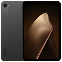 Xiaomi Pad Mini 8,8" 12 GB RAM 256 GB Schwarz