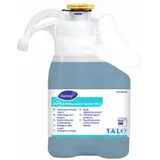 Diversey Multifunktionsreiniger Suma D2.3 SD 1,4 L