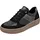 remonte D2T01-03 Damen Schwarz 42
