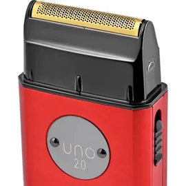 Stylecraft Uno 2.0 Rot