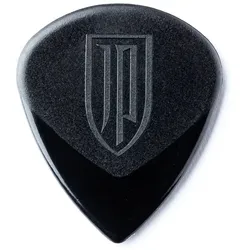Dunlop Jazz III John Petrucci - 6 Stück - Plektrum