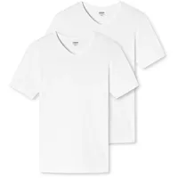 SCHIESSER Herren T-Shirt