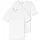 SCHIESSER Herren T-Shirt