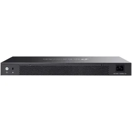 TP-Link TL-SG3452 48x GB-LAN (4x Gigabit SFP)
