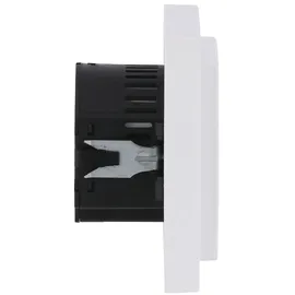 Busch-Jaeger Taster Jalousie-Compact-Timer 6422 UJ-84