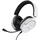 Trust GXT 489W Fayzo Weiß