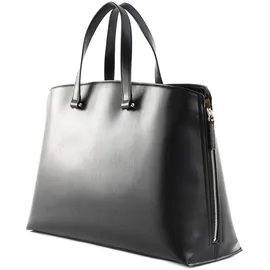 Tommy Hilfiger TH Modern Tote Black