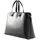 Tommy Hilfiger TH Modern Tote Black