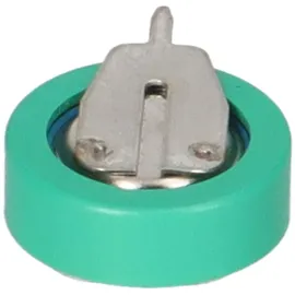 Varta V40H 1,2V 40 mAh 2 St.