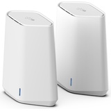 Netgear Orbi Pro WiFi 6 Mini AX1800 Mesh System