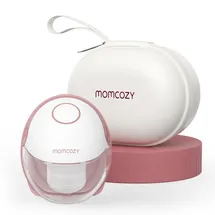 Momcozy M6 Mobile