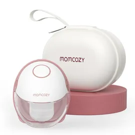 Momcozy M6 Mobile