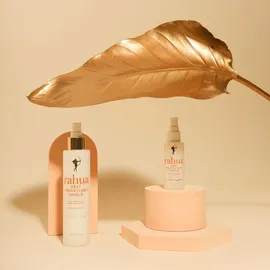 Bumble and Bumble Heat Shield Thermal Protection Mist 125 ml