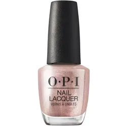 OPI Downtown Los Angeles Collection Nail Lacquer Metallic Composition 15 ml