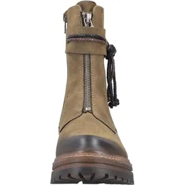 Rieker 93068-54