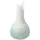 GOEBEL Vase Studio 8 Raindrop Mint 15 cm