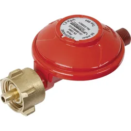 Rothenberger Propanregler Konstant Camping 50 mbar