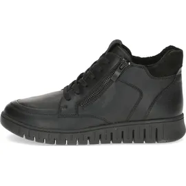 CAPRICE Damen, schwarz, 42 EU