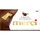 merci® Edelbitter 72 % Schokolade 4 St./100,0 g
