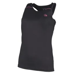 Dunlop - TANK TOP - PERFORMANCE - Damen (2020)  L