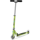 Micro Mobility Micro Sprite LED Scooter lime (SA0224)