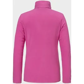 Schöffel Fleecejacke Pink 42