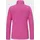 Schöffel Fleecejacke Pink 42
