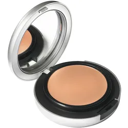 MAC Studio Fix Tech Cream-To-Powder Foundation 10 g NW20 