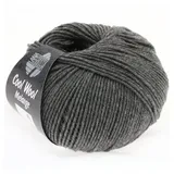 Lana Grossa Cool Wool