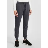 Oxmo OXPolah Regular Hosen Blau S