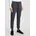Regular Hosen Blau S