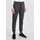 Oxmo OXPolah Regular Hosen Blau S