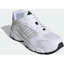 adidas Crazychaos 2000 Cloud White / Grey Two / Core Black 42