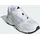 adidas Crazychaos 2000 Cloud White / Grey Two / Core Black 42