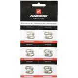 MASSI attache rapide massi 10v 6u
