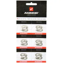 MASSI attache rapide massi 10v 6u
