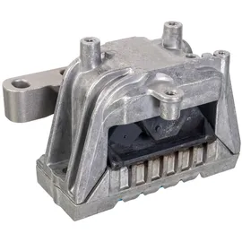 FEBI BILSTEIN Lagerung, Motor