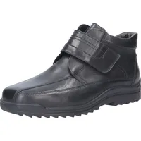 WALDLÄUFER Adult 613901 schwarz Gr. 46,5 - 46.5 EU