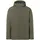 Vaude Rosemoor Padded Jacket II khaki 3XL