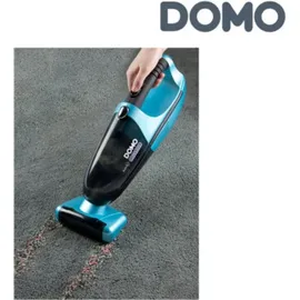 DOMO collection DO211S